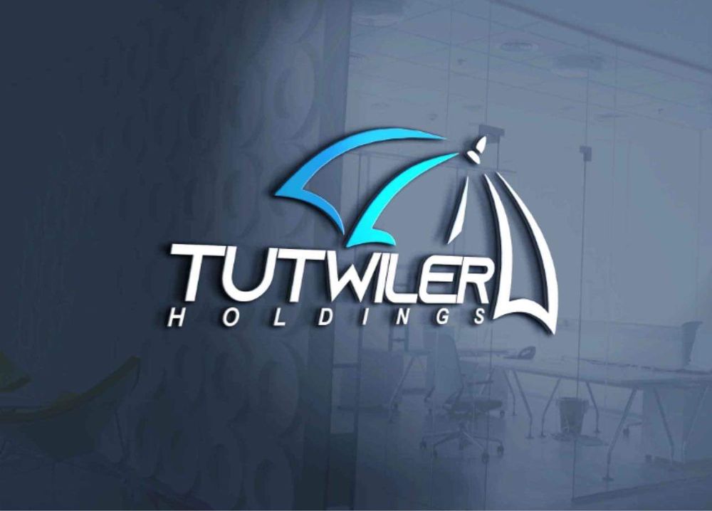 TUTWILER HOLDINGS 5865 Ridgeway Center Pkwy, Memphis, TN Yelp