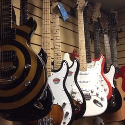 B & H Music