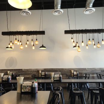 Pho Huynh - Nice Clean place - Soup Near Me - Rosenberg, Texas