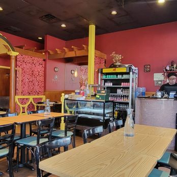 Thai Village - Thai Near Me - Princeton, New Jersey Thai Village - Thai Near Me - Princeton, New Jersey