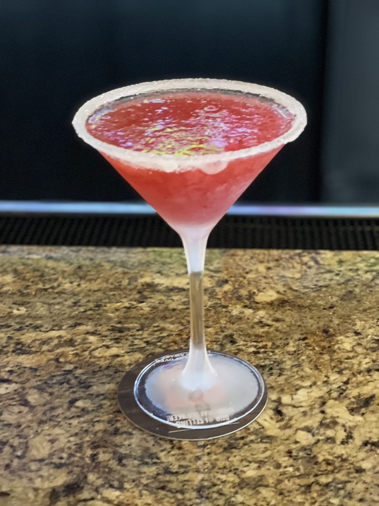 BJ's Restaurant & Brewhouse