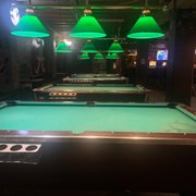 UPSIDE DOWN PLAZA - 13 Photos & 37 Reviews - 2012 Magnolia Ave S ...