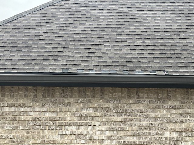 Slide of Flagstone Roofing & Exteriors