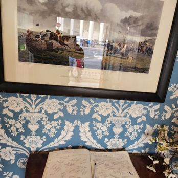Dubarry of Ireland - Shoe Stores Near Me - Dublin, D