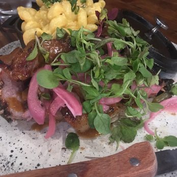 Scratch Kitchen - Breakfast & Brunch Near Me - Honolulu, Hawaii Scratch Kitchen - Breakfast & Brunch Near Me - Honolulu, Hawaii