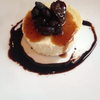 Nice Matin - Cheesecake - French Near Me - New York, New York Nice Matin - Cheesecake - French Near Me - New York, New York