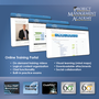 Photo of Project Management Academy