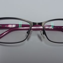 National Fashion Optical