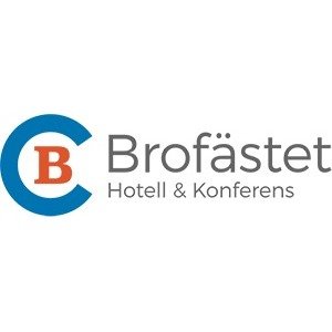 Brofästet Hotell & Konferens by null