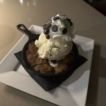 Stagecoach Smokehouse - Steakhouses Near Me - Sedona, Arizona
