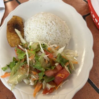 Mi Bella Colombia - Colombian Near Me - Tampa, Florida