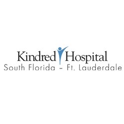 Kindred Hospital South Florida - Ft. Lauderdale