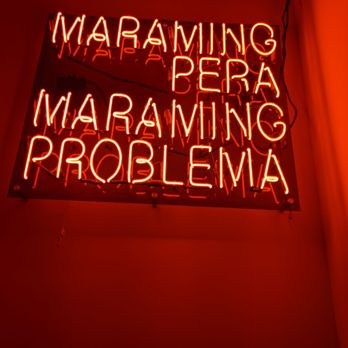 Alkaline - Translation: more money more problem lol - Ramen Near Me - Norfolk, Virginia Alkaline - Translation: more money more problem lol - Ramen Near Me - Norfolk, Virginia