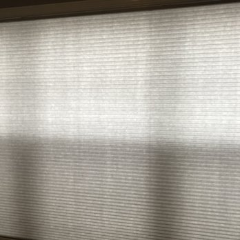 The Two Blind Men - Shades & Blinds Near Me The Two Blind Men - Shades & Blinds Near Me