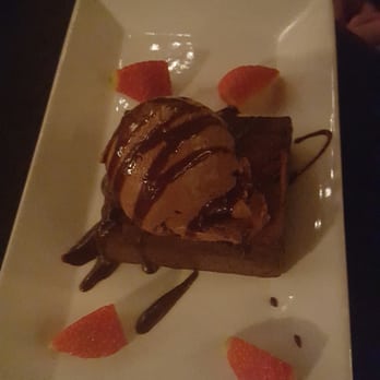 The Studio - Vegan dessert! - Japanese Near Me - Hilton Head Island, South Carolina The Studio - Vegan dessert! - Japanese Near Me - Hilton Head Island, South Carolina