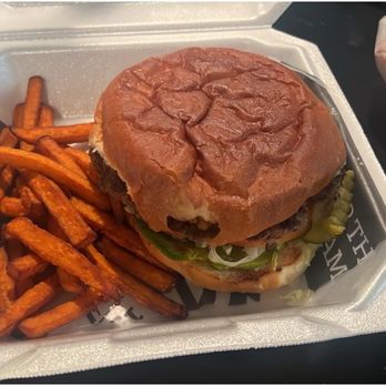 JLB Eatery - Burgers Near Me - Houston, Texas JLB Eatery - Burgers Near Me - Houston, Texas