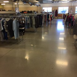 Goodwill