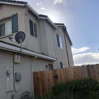 C&R Home Services - After - Window Washing Near Me