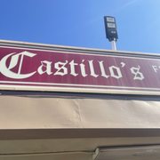 CASTILLO’S MEXICAN FOOD - 306 Photos & 459 Reviews - 3659 E Ventura Ave ...