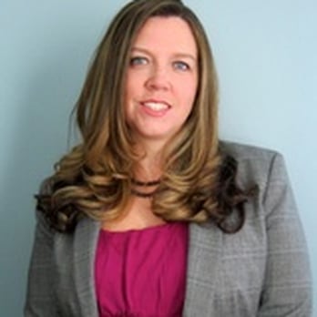 Colleen Roth, Realtor - Real Estate Agents Near Me - Moorestown, New Jersey Colleen Roth, Realtor - Real Estate Agents Near Me - Moorestown, New Jersey