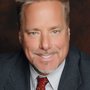Photo of Greg Livingston - Keller Williams Realty DTC
