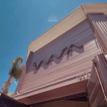 Inara - Coffee & Tea Near Me - Venice , California Inara - Coffee & Tea Near Me - Venice , California