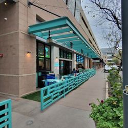 Scottsdale Quarter