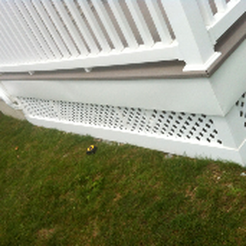 Champlain House Doctors Inc - Home Improvement Store - General Contractors Near Me Champlain House Doctors Inc - Home Improvement Store - General Contractors Near Me