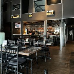 Vitello's Restaurant