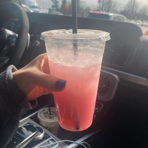 STEAMY SHOTS ESPRESSO - Updated April 2025 - 3611 S 56th St, Tacoma