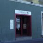 Photo of L'Enoteka