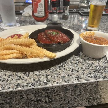 Nebrask Ale Works - Kearney - Sports Bars Near Me - Kearney, Nebraska Nebrask Ale Works - Kearney - Sports Bars Near Me - Kearney, Nebraska