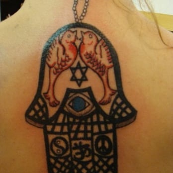 Peter Gunz Tattoo - Tattoo Near Me - Arcadia, California Peter Gunz Tattoo - Tattoo Near Me - Arcadia, California