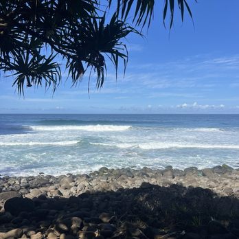 Hanakapi'ai Beach - Beaches Near Me Hanakapi'ai Beach - Beaches Near Me
