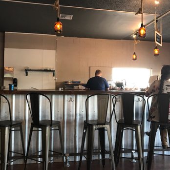 Acorn Brewing - Breweries Near Me - Edgewood, Washington