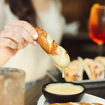 Glass House - New American Near Me - Cambridge, Massachusetts Glass House - New American Near Me - Cambridge, Massachusetts