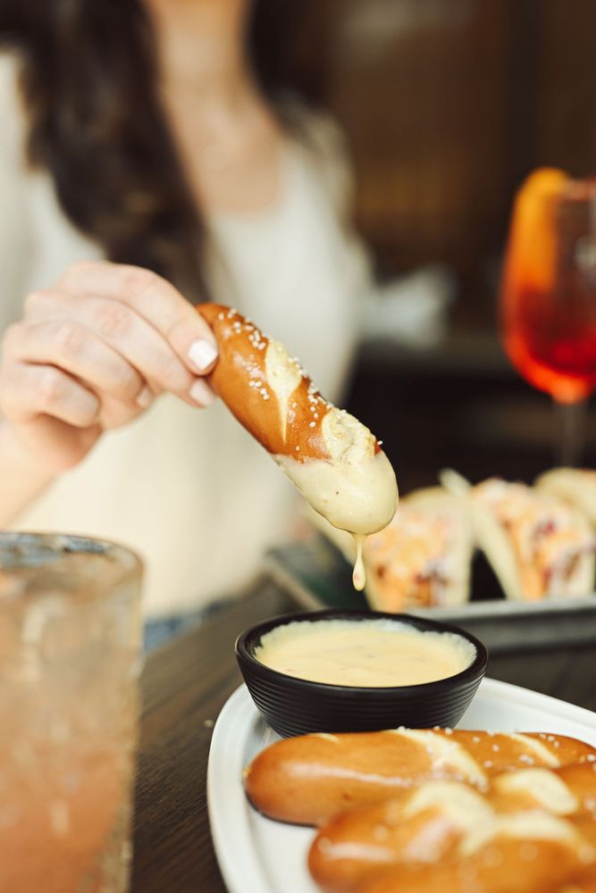 Glass House - wedding in Cambridge, MA