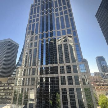 Sheraton Grand Seattle - Hotels Near Me - Seattle, Washington Sheraton Grand Seattle - Hotels Near Me - Seattle, Washington