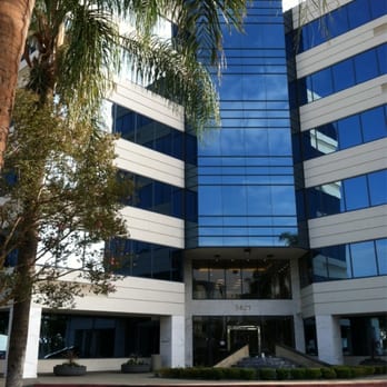 Pearson Professional Centers - Medical Centers Near Me - Ontario, California Pearson Professional Centers - Medical Centers Near Me - Ontario, California