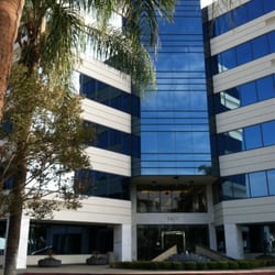 Pearson Professional Centers