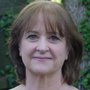 Photo of Deborah Weidhaas