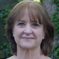 Deborah Weidhaas