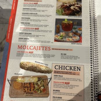 Viva Tacos & Tequila - Olathe - Mexican Near Me - Olathe, Kansas Viva Tacos & Tequila - Olathe - Mexican Near Me - Olathe, Kansas