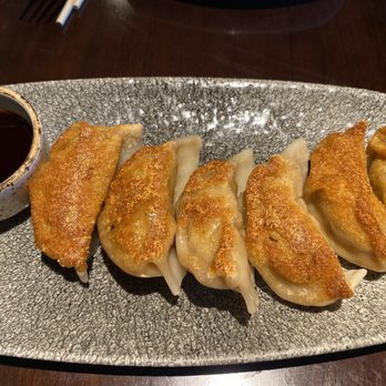 Karma - Best Peiking dumplings in the area - Asian Fusion Near Me - Westford, Massachusetts Karma - Best Peiking dumplings in the area - Asian Fusion Near Me - Westford, Massachusetts