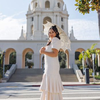 Azat Rashit Photo - Event Photography Near Me - Long Beach, California Azat Rashit Photo - Event Photography Near Me - Long Beach, California