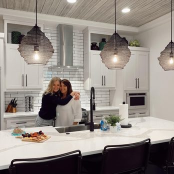 30A Beach Girls - Vacation Rental Agents Near Me - Santa Rosa Beach, Florida