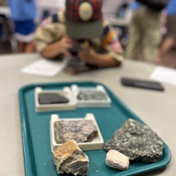 CHILDREN’S SCIENCE EXPLORIUM - Updated November 2025 - 92 Photos & 31 ...