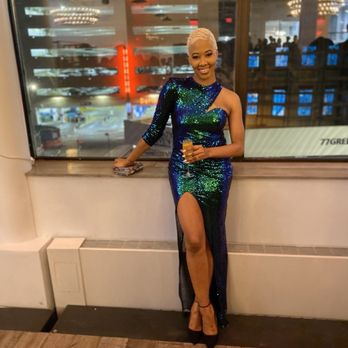 East Side Tailor - Sewing & Alterations Near Me - New York, New York
