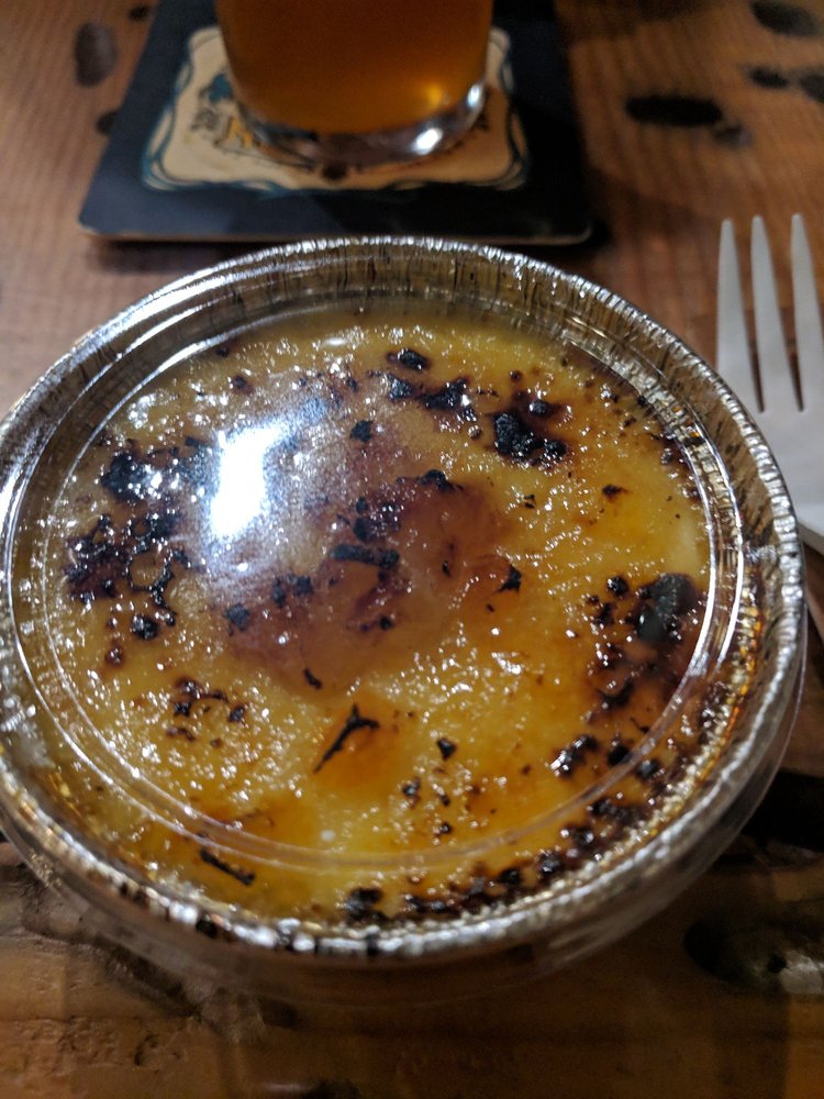 DESSERTS TO DIE FOR 31 Photos & 21 Reviews Bakeries Ventura, CA