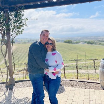 Sidecar Tours - Food Tours Near Me - Paso Robles, California Sidecar Tours - Food Tours Near Me - Paso Robles, California